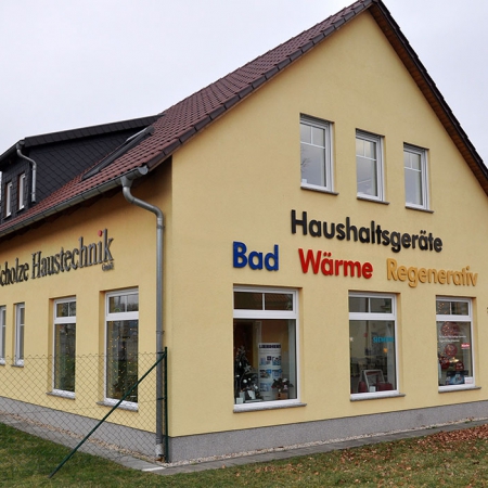 Größeres Bild anzeigen