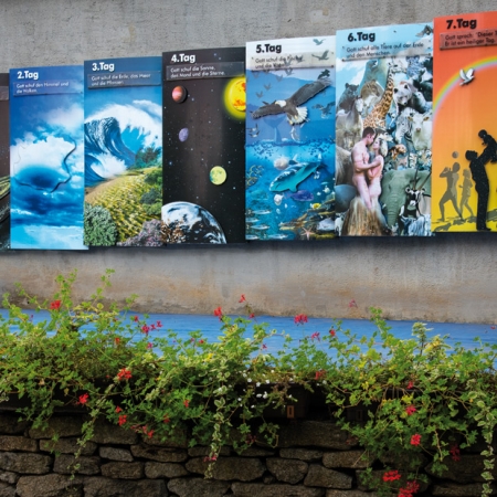 Größeres Bild anzeigen