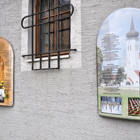 Größeres Bild anzeigen