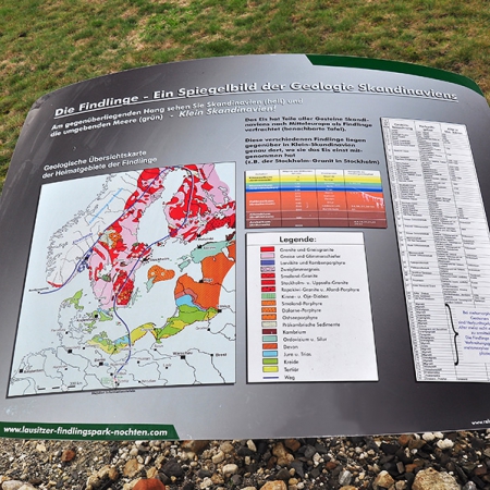 Größeres Bild anzeigen