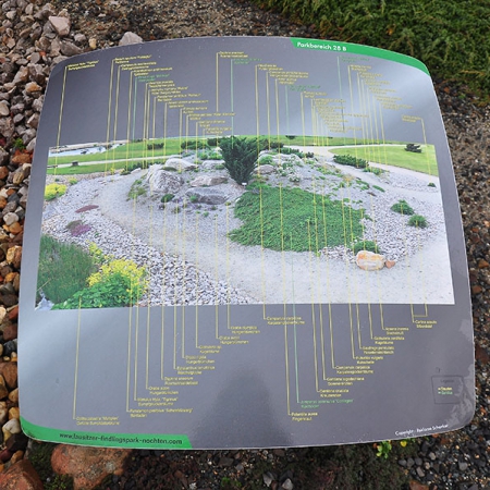 Größeres Bild anzeigen