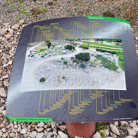 Größeres Bild anzeigen